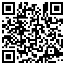 寧波欣通市政環保工程有限公司 